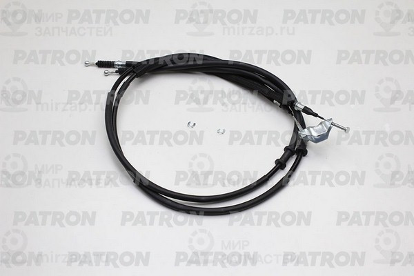 Запчасть PATRON PC3239