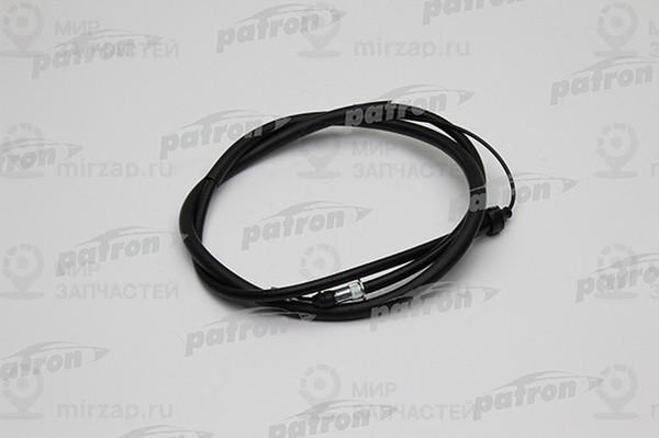 Запчасть PATRON PC3244