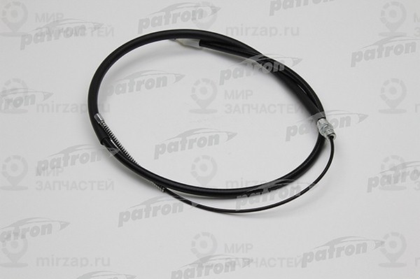 Запчасть PATRON PC3249
