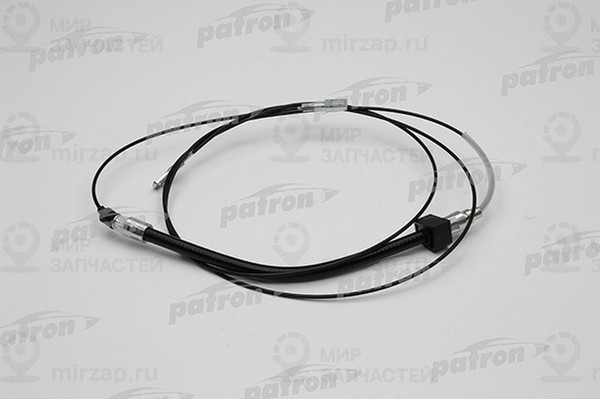 Запчасть PATRON PC3254