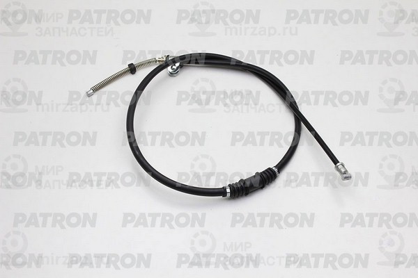 Запчасть PATRON PC3255