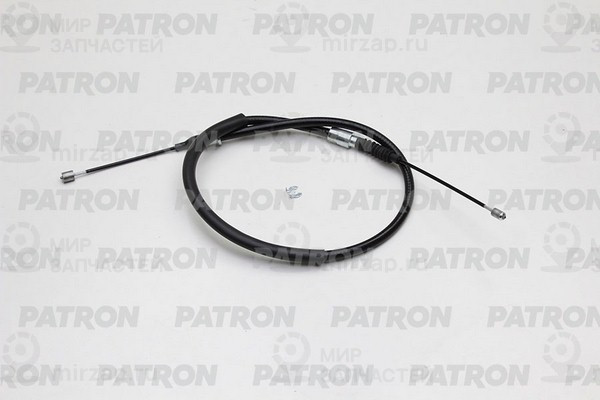 Запчасть PATRON PC3264