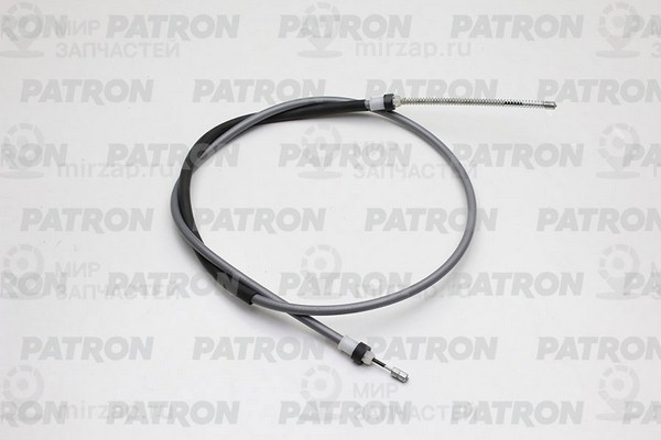 Запчасть PATRON PC3273