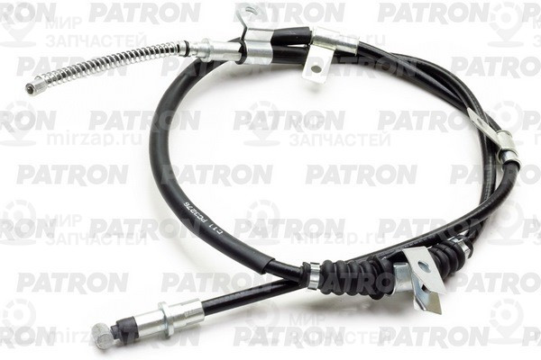 Запчасть PATRON PC3276