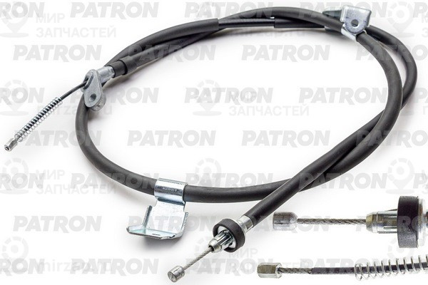 Запчасть PATRON PC3279