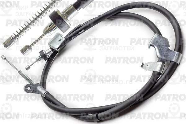 Запчасть PATRON PC3280