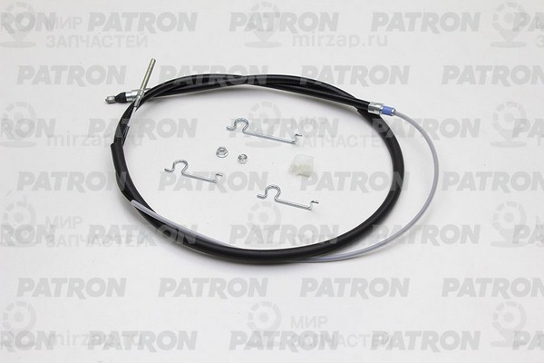 Запчасть PATRON PC3281
