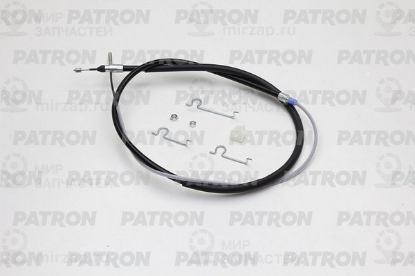 Запчасть PATRON PC3282