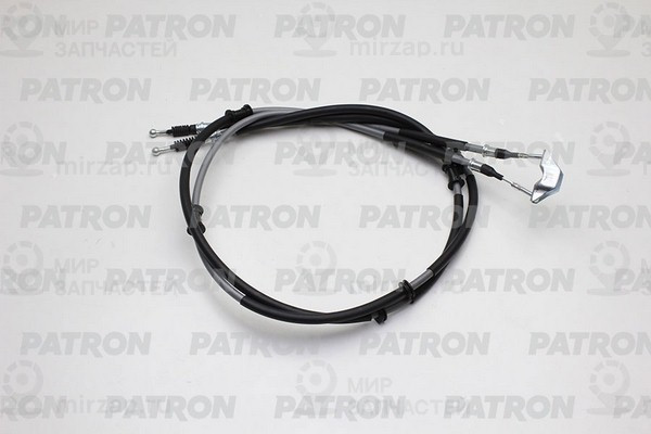 Запчасть PATRON PC3283