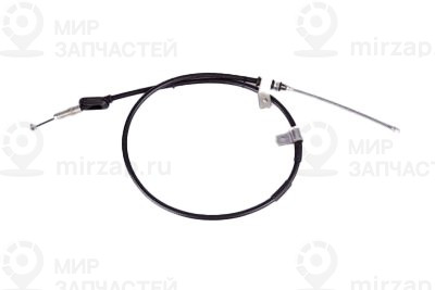 Запчасть PATRON PC3285