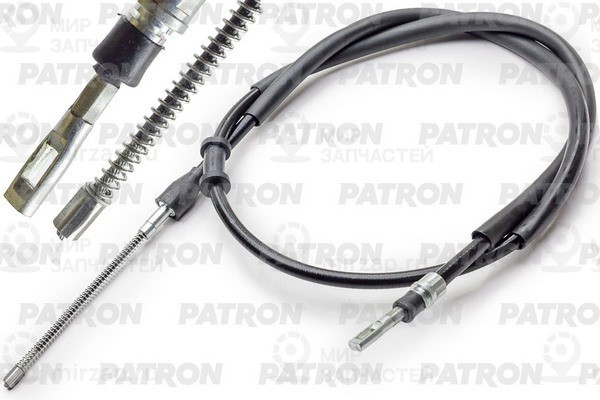 Запчасть PATRON PC3288