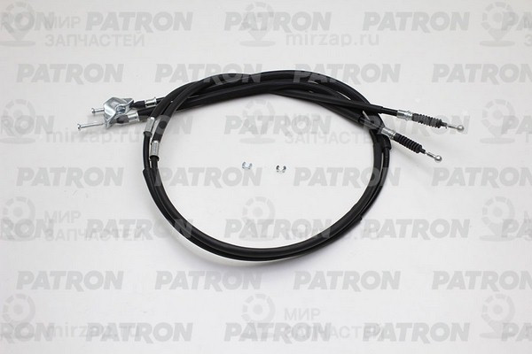 Запчасть PATRON PC3289