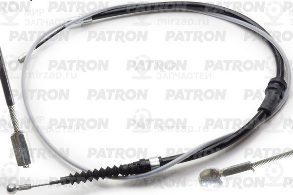 Запчасть PATRON PC3290