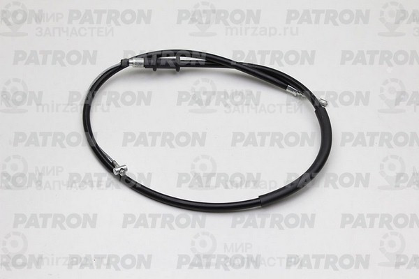 Запчасть PATRON PC3291