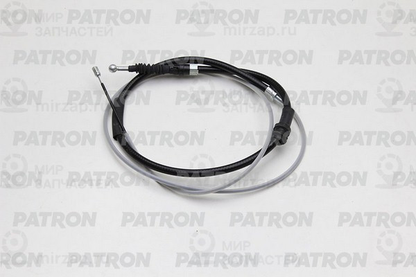 Запчасть PATRON PC3292
