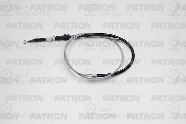 Запчасть PATRON PC3300