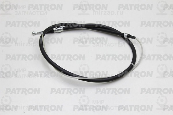 Запчасть PATRON PC3305