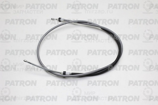Запчасть PATRON PC3306