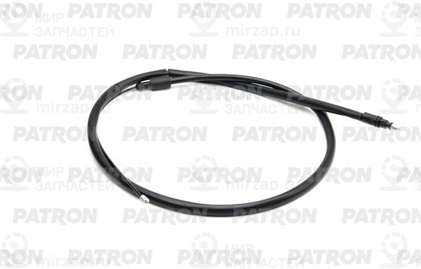 Запчасть PATRON PC3325