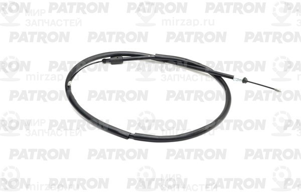 Запчасть PATRON PC3326