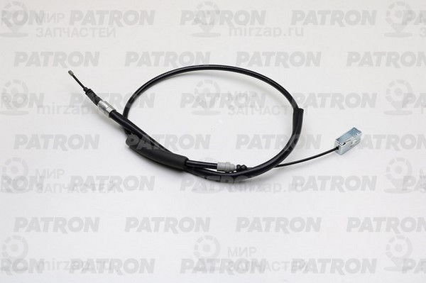 Запчасть PATRON PC3329