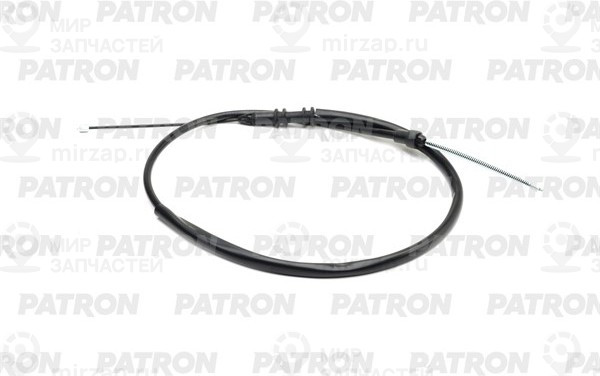 Запчасть PATRON PC3349
