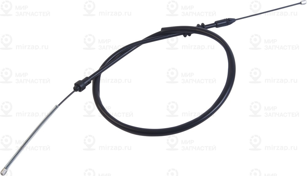 Запчасть PATRON PC3351