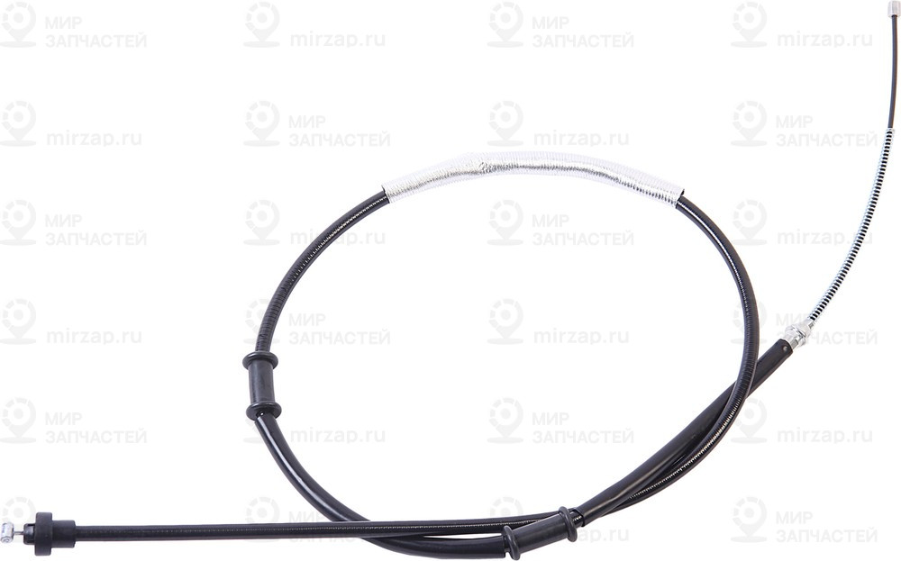 Запчасть PATRON PC3352