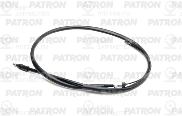 Запчасть PATRON PC3361