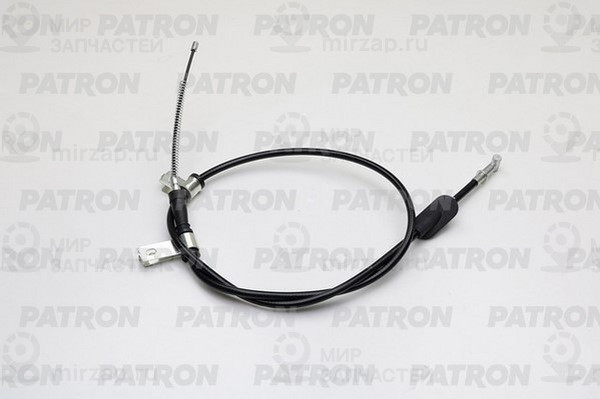 Запчасть PATRON PC3374