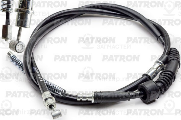 Запчасть PATRON PC3391