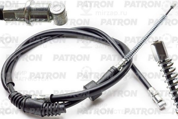 Запчасть PATRON PC3392