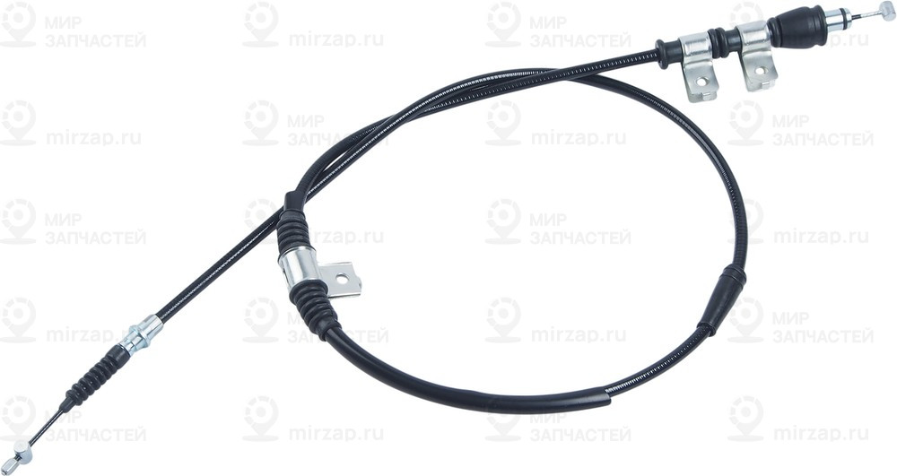 Запчасть PATRON PC3395