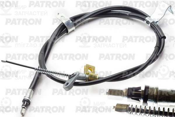 Запчасть PATRON PC3400