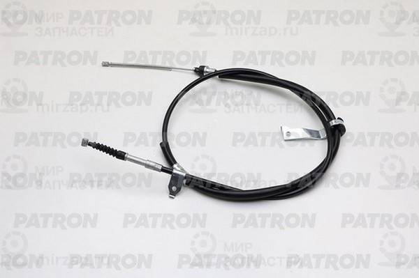 Запчасть PATRON PC3401