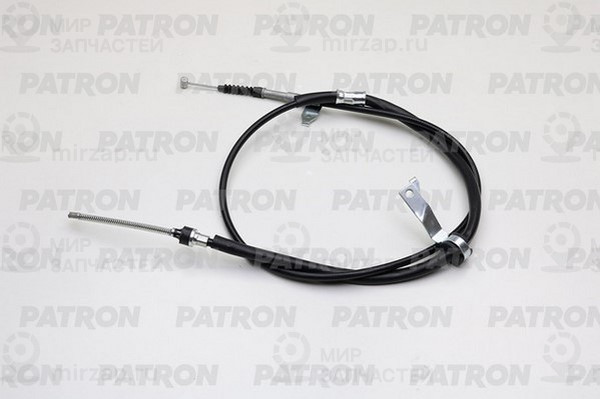 Запчасть PATRON PC3402