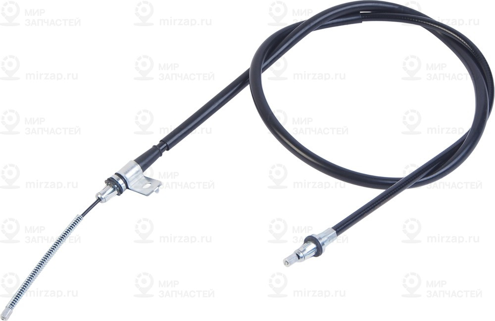 Запчасть PATRON PC3403