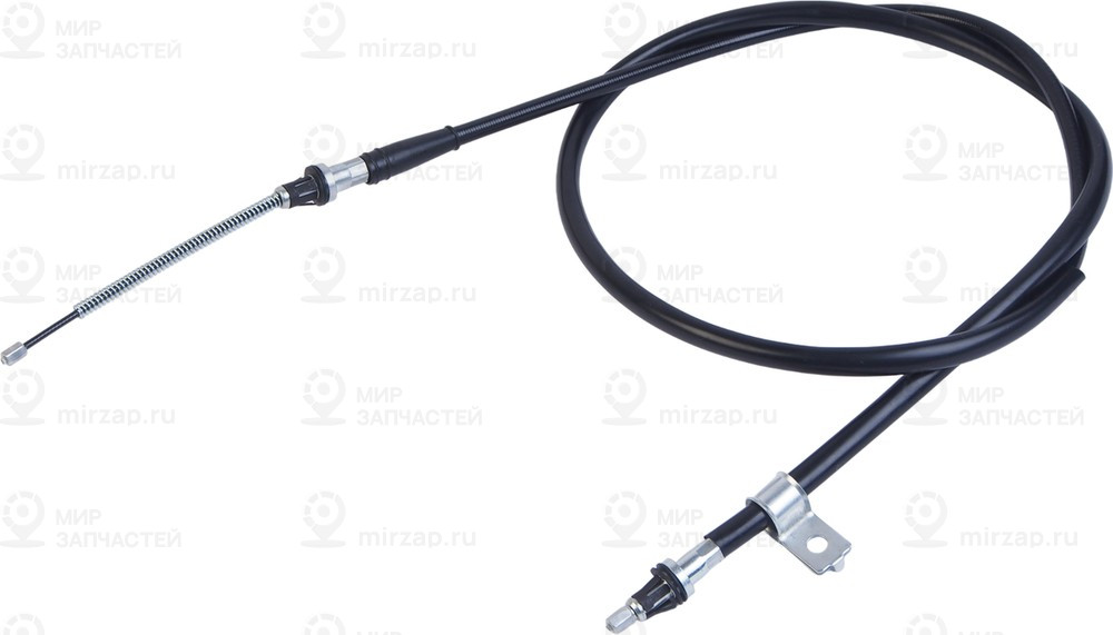 Запчасть PATRON PC3404