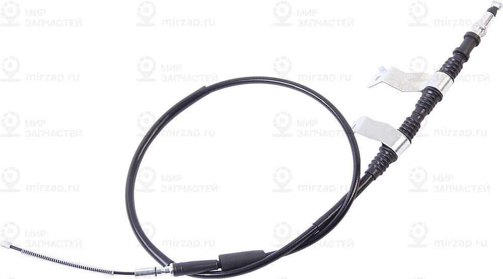 Запчасть PATRON PC3413