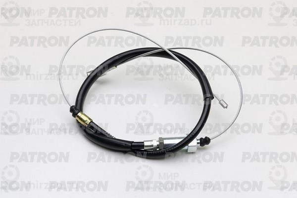 Запчасть PATRON PC3422