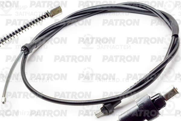 Запчасть PATRON PC3425