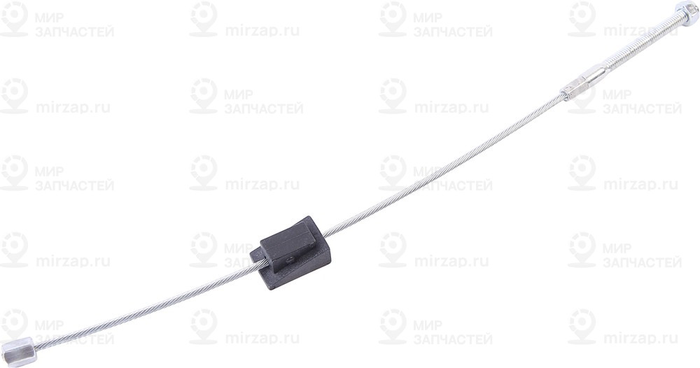 Запчасть PATRON PC3431