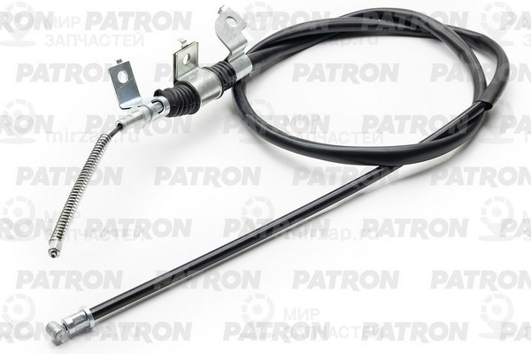 Запчасть PATRON PC3451