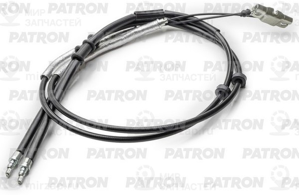 Запчасть PATRON PC3457
