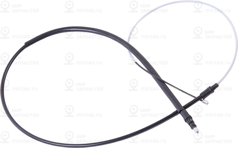 Запчасть PATRON PC3465