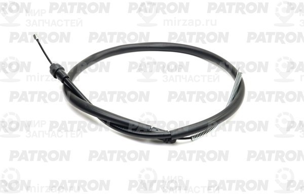 Запчасть PATRON PC3468
