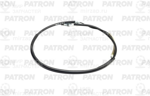 Запчасть PATRON PC3469