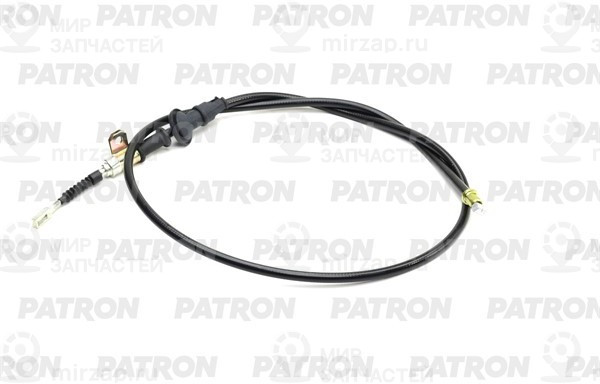 Запчасть PATRON PC3486