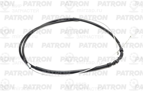Запчасть PATRON PC3497