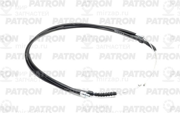 Запчасть PATRON PC3498